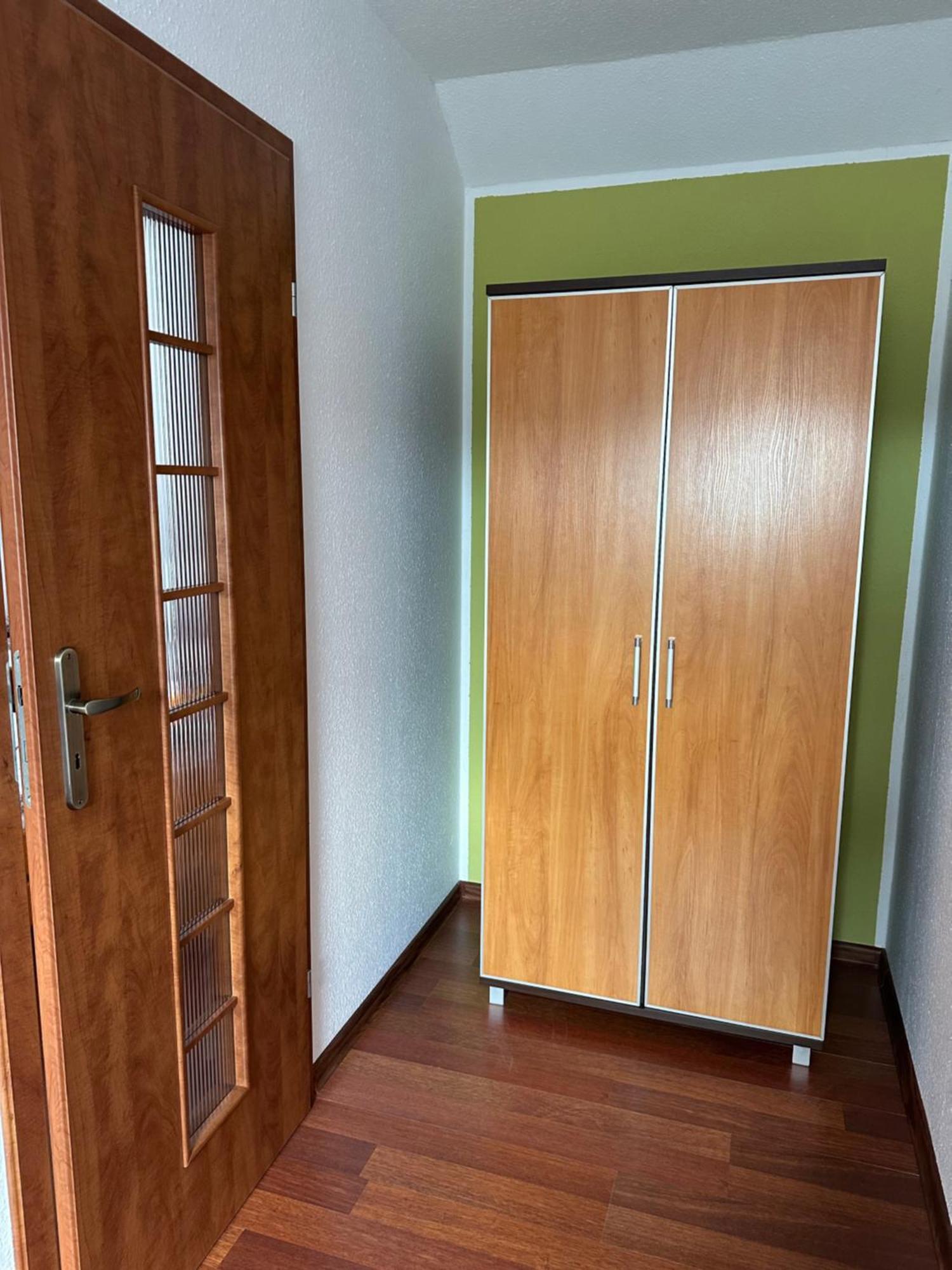 Domki Letniskowe Ratownik Sarbinowo Extérieur photo